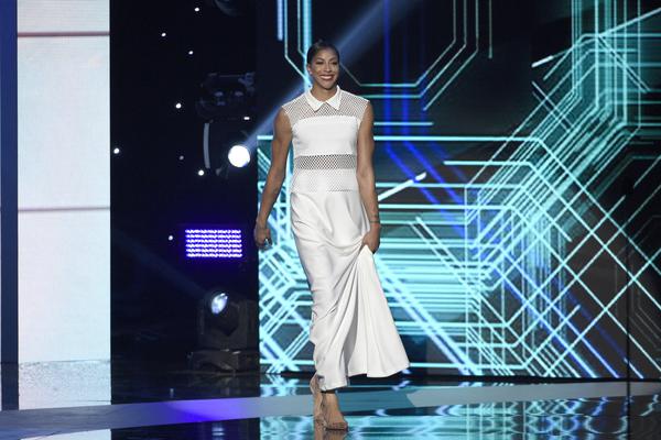 乐竞足球网页登录入口免費(fèi)版