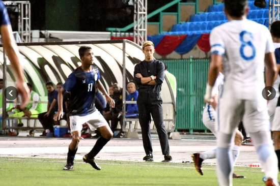 利雅得勝利vs哈薩征服首發(fā)：C羅領(lǐng)銜，菲利克斯、科曼、馬內(nèi)先發(fā)