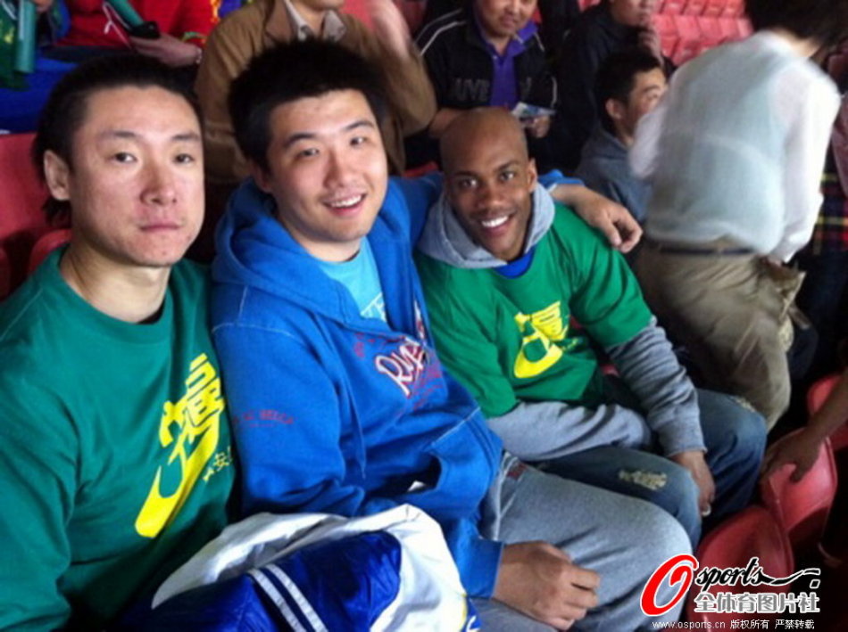 崩壞星穹鐵道萬敵值得抽取嗎