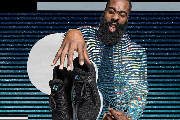 《作祐銀河探險》新手攻略 游戲機制&萌新入門技巧