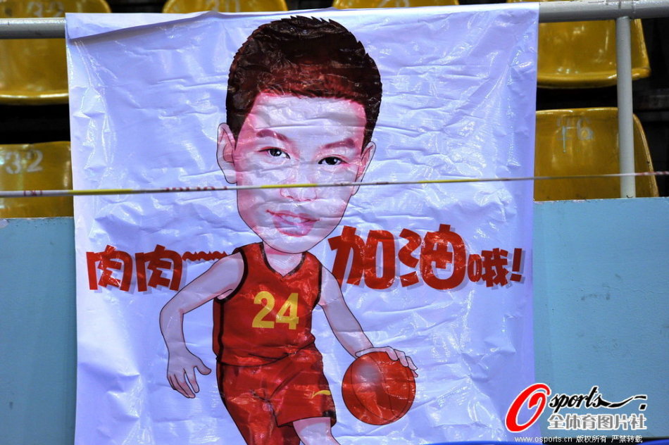 控球率七成卻遭血洗，國(guó)安你的血性在哪？