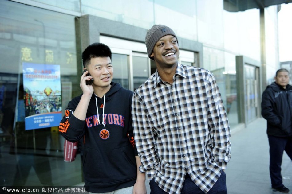 梅州vs海牛：雙方均五外援，劉云、林創(chuàng)益出戰(zhàn)