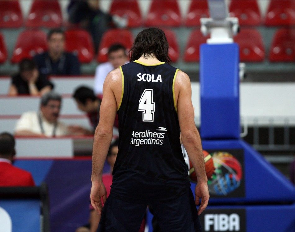 每體：奧維耶多與皇馬在頂級聯(lián)賽中交手38次，戰(zhàn)績?yōu)?1勝12平15負