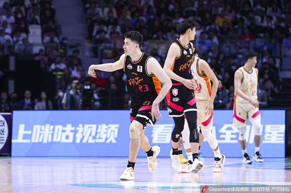 放走3個即戰(zhàn)力！爵士圍繞年輕人建隊 新賽季培養(yǎng)貝利沖10勝72負(fù)？