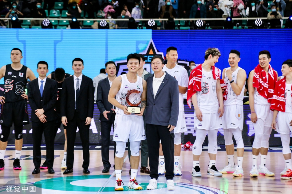 原神新名撰聿獲取