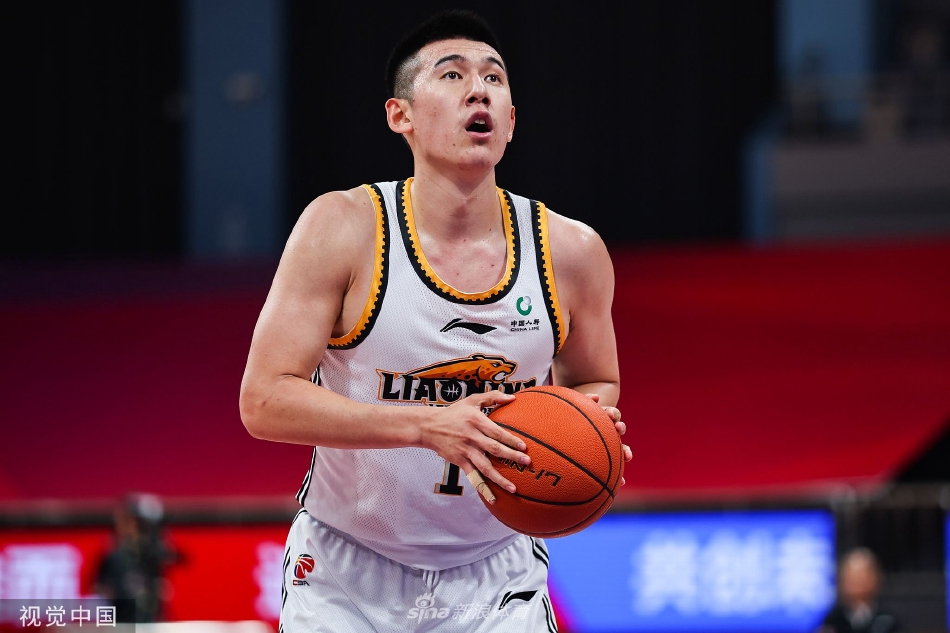 畢竟昔日B站球王！奧孔武接特雷