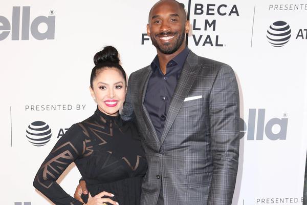 TNT：巴西國(guó)家隊(duì)本期大名單不會(huì)征召羅德里戈，安帥希望測(cè)試新人