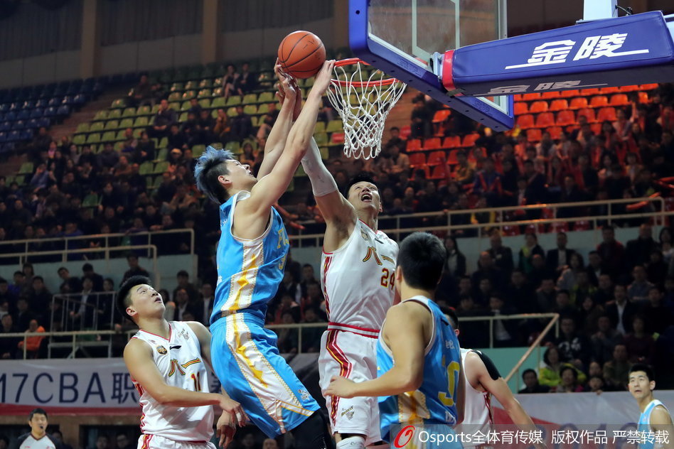 3輪僅1分，門興官方：主帥塞瓦內(nèi)下課，U23主帥波蘭斯基暫時帶隊