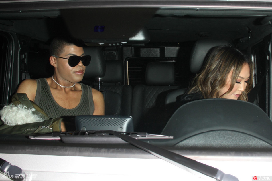 曼聯(lián)有意？萊切主席：我們正努力留住多爾古，這是球隊(duì)計(jì)劃