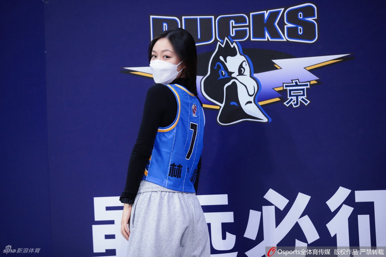 全球詭異時代官網在哪下載 最新官方下載安裝地址