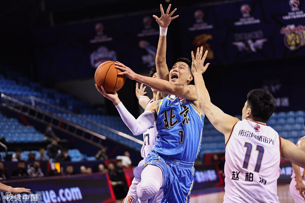 無盡冬日兵力等級提升有什么技巧