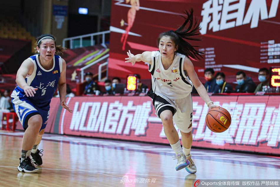 布克：我與狄龍相互尊重 我和隊友都歡迎他的到來
