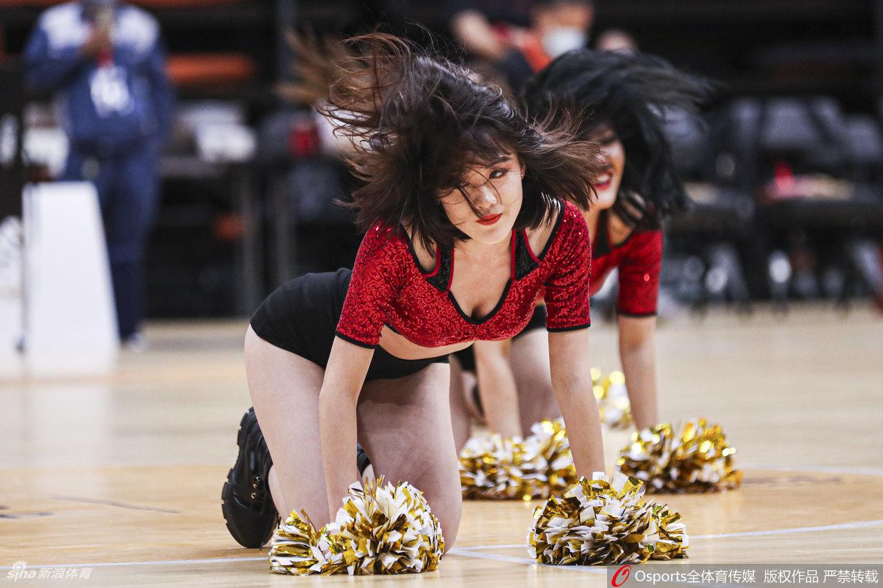 穆帥：我想我不會在斯坦福橋感受到任何敵意 切爾西有潛力奪歐冠