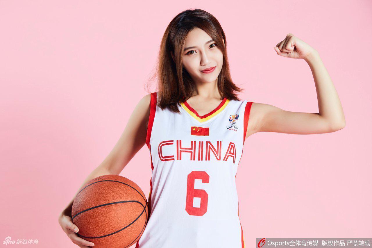 還欠著5540萬歐！隊報：巴黎可能因姆巴佩討薪被歐冠禁賽