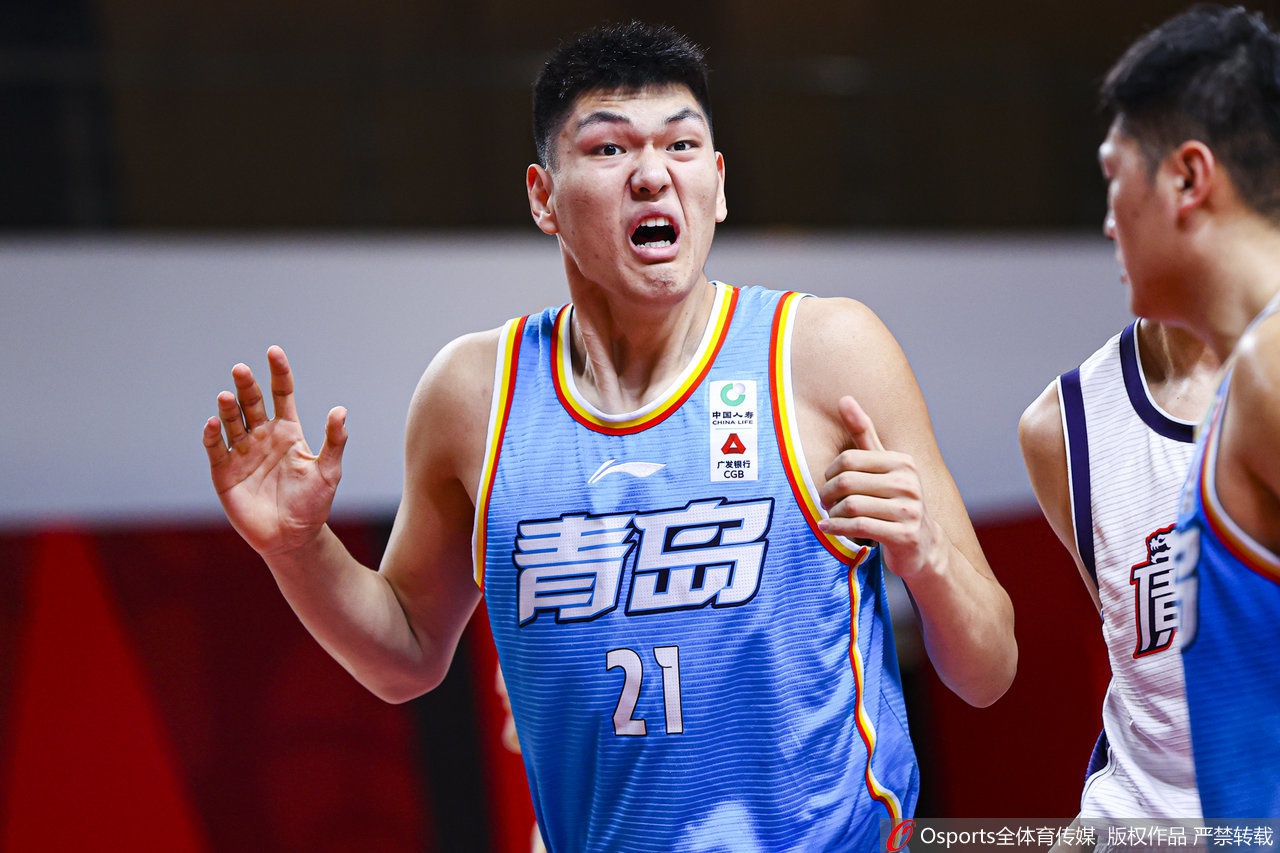 [流言板]手起刀落！崔永熙接球三分命中，打進NBA生涯首個運動戰(zhàn)進球