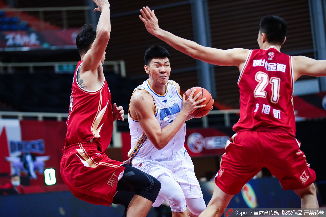 梅州vs云南：四外援PK五外援，劉云、侯永永出戰(zhàn)