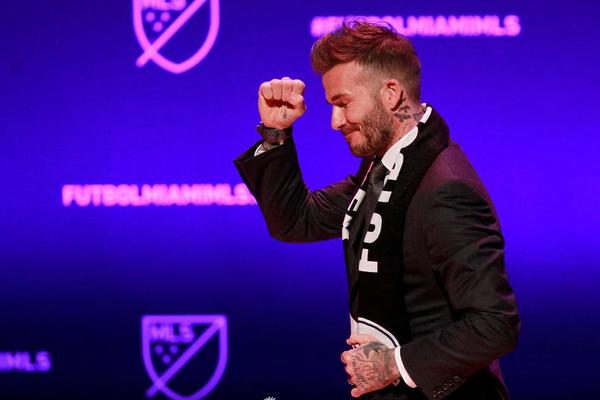 英超九月最佳候選：哈蘭德領(lǐng)銜，蘇比門迪、鐮田大地入選