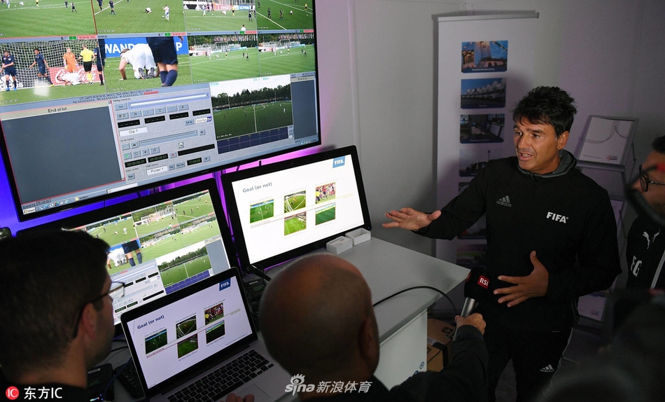 小豬：3000萬歐轉(zhuǎn)會(huì)費(fèi)以及哥哥的成功，小貝林目前壓力很大