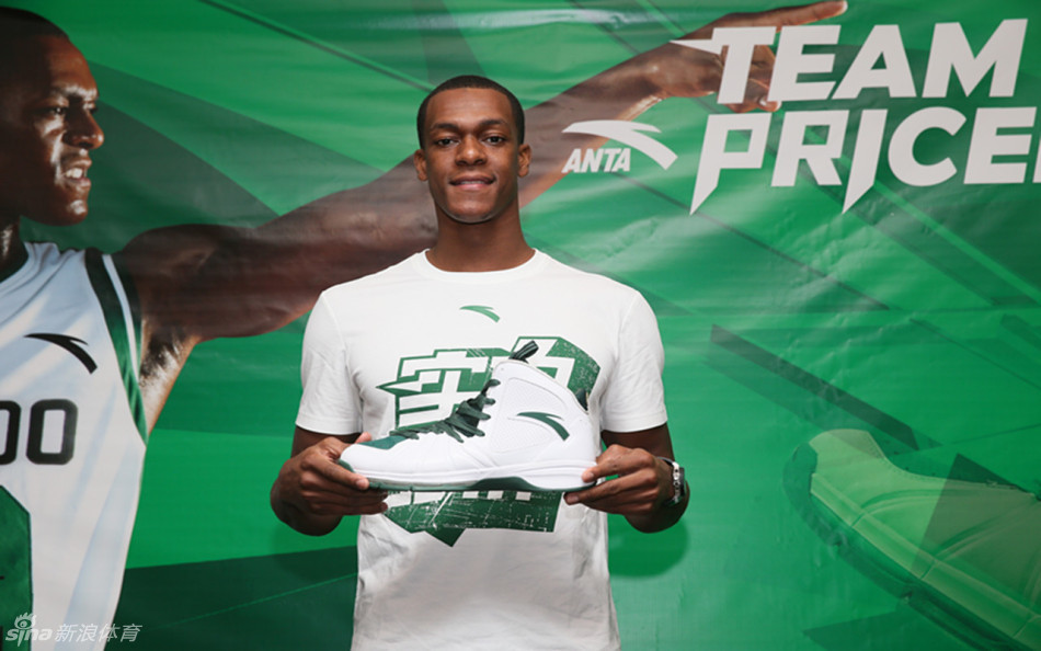 全球詭異時代怎么下載？想要比別人更加搶先搶快的玩到這款游戲，那么你獲取游戲開測消息是關鍵，能夠獲取到第一手信息，你才能在最快的時間內容體驗到，全球詭異時代怎么下載呢？在哪里可以免費下載？下面九游小編為
