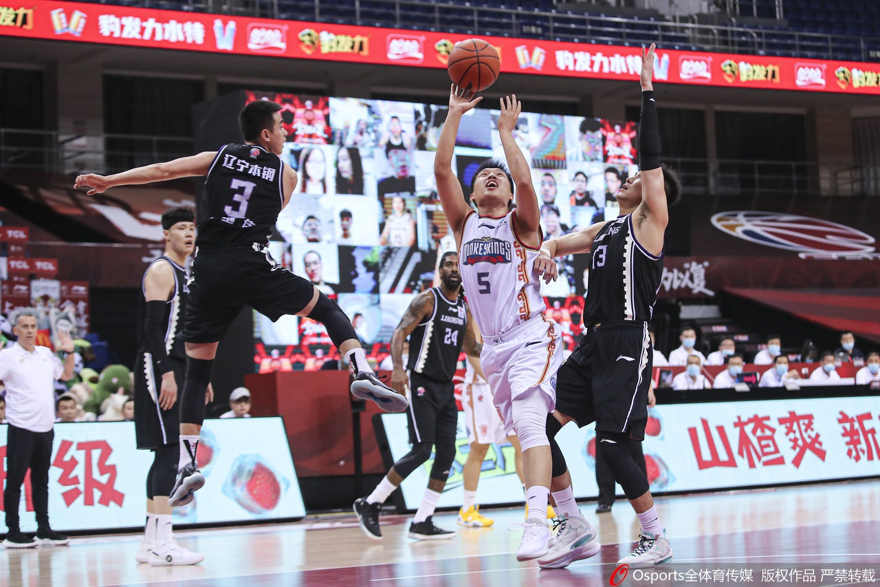 《墮落之主2》請來魂系老兵加盟 更貼近玩家期待