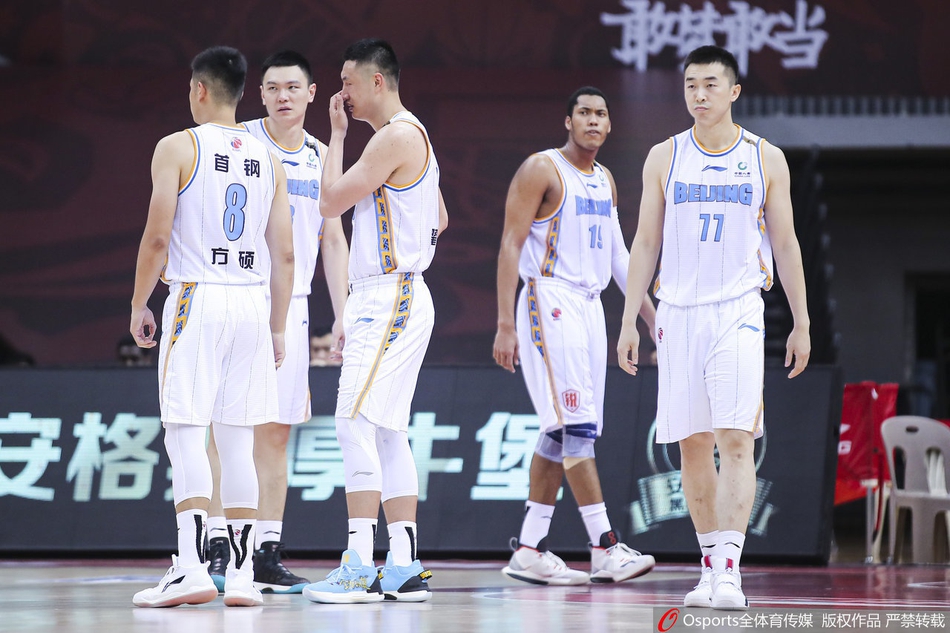 崩壞星穹鐵道v3.6扎格列斯之手神奇隱藏成就下勾拳獲取攻略