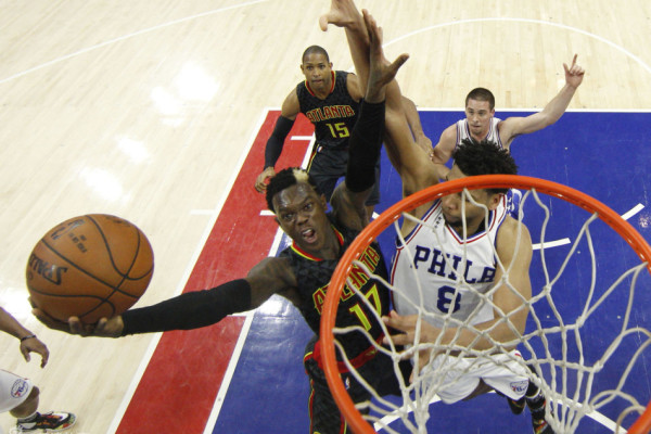 [流言板]美記：庫里將在今天對陣國王的比賽中復出