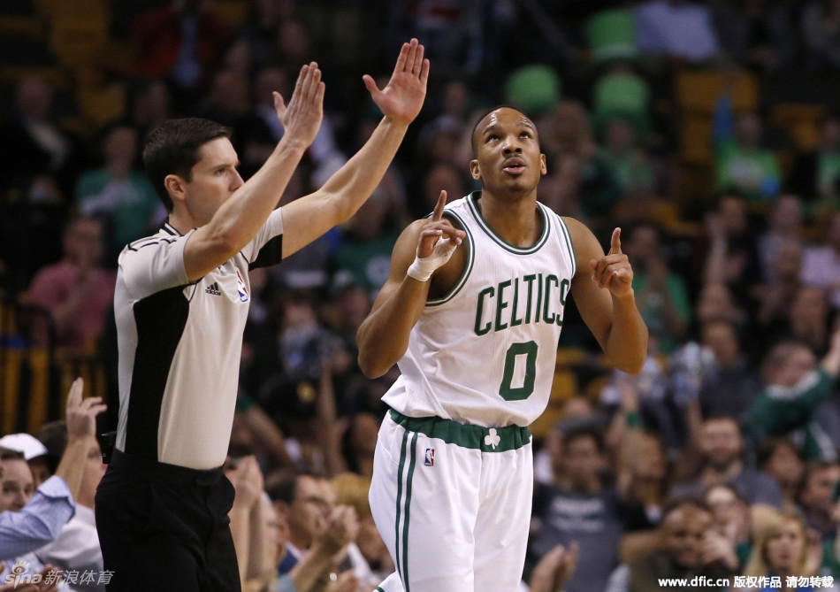 廣州豹發(fā)布U17梯隊(duì)球員招募公告：具備良好的耐力、速度、力量