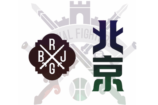 杜蘭特談與威少重聚流言：威少是傳奇 他應(yīng)該留在NBA