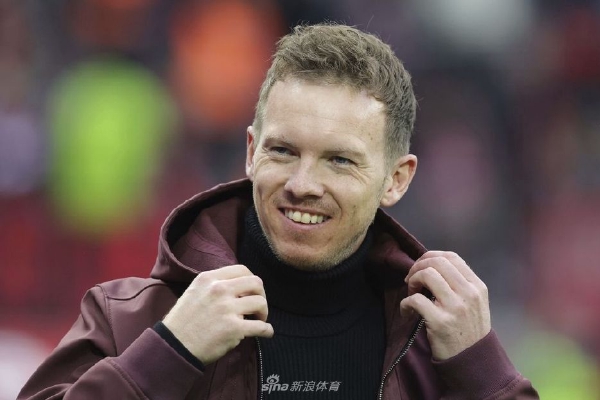 18歲120天！埃斯特旺成切爾西隊(duì)史英超送出助攻最年輕球員