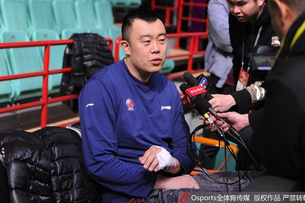 今晚報：津門虎小將陳哲宣入選U22國足 或因他在中場能即插即用