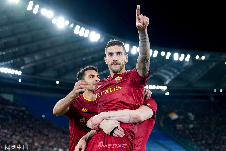 陰陽師妖刀抽取的技巧是什么