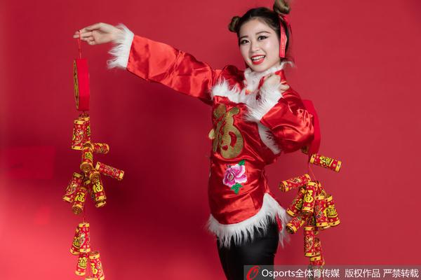 1球2助攻，官方：阿爾瓦雷斯當選馬競5
