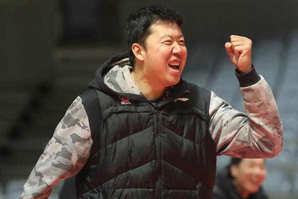 法術(shù)互換好玩嗎 法術(shù)互換玩法簡介