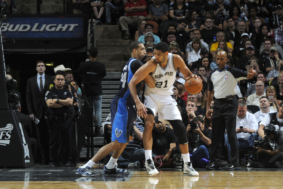 此行兇險！曼聯(lián)近3次客戰(zhàn)布倫特福德均未取勝，包含0