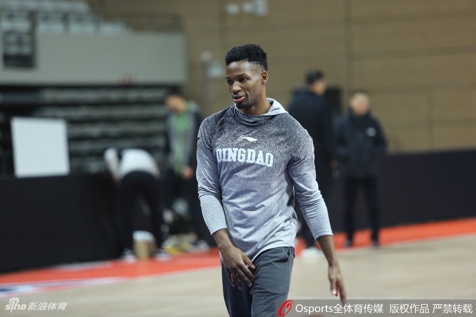 大小单双彩票app平台最新版