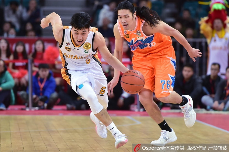 隆戈：尤文與米蘭開啟托莫里轉(zhuǎn)會談判，后者起步價2500萬歐