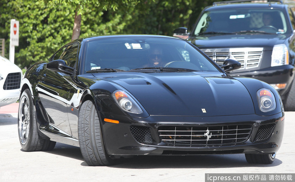 德轉(zhuǎn)列阿莫林執(zhí)教曼聯(lián)英超戰(zhàn)績，31輪31分僅高于上賽季三支降級隊