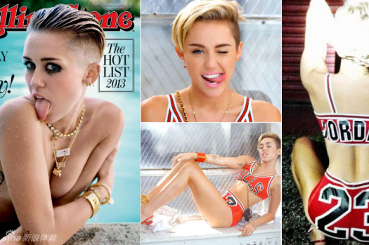 和哈登當(dāng)隊友的感受？倫納德：這是一種財富，他獨一無二