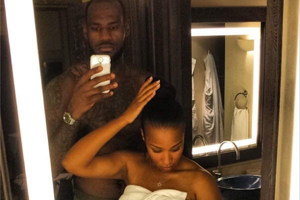 記者：科瓦奇本周日正式出任多特主帥，已同意球隊(duì)引進(jìn)切爾基