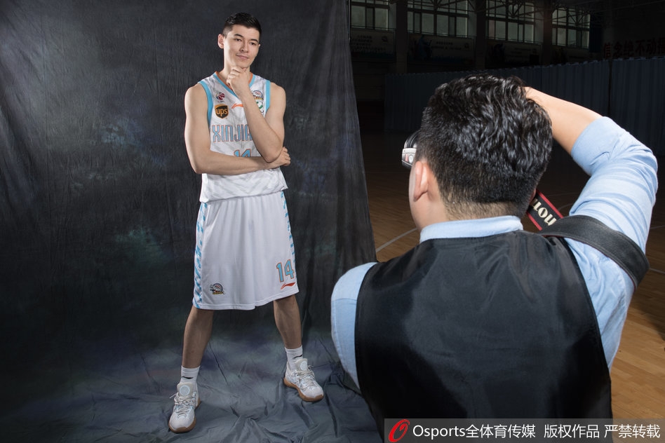 科爾：投丟簡單球會影響到你 希爾德只需要投進一個球就會反彈