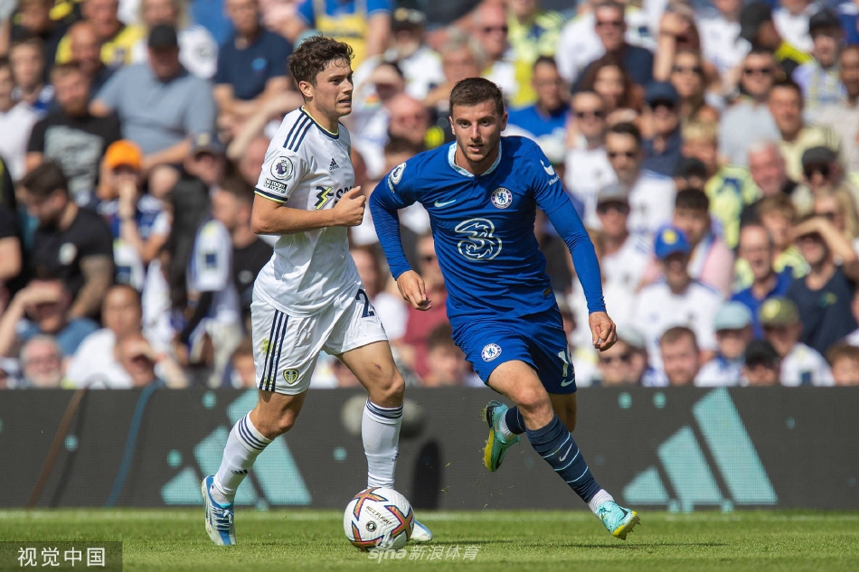 白吃2張黃牌！?；倏耍呵榫w確實有些失控，我向紅軍大家庭致歉