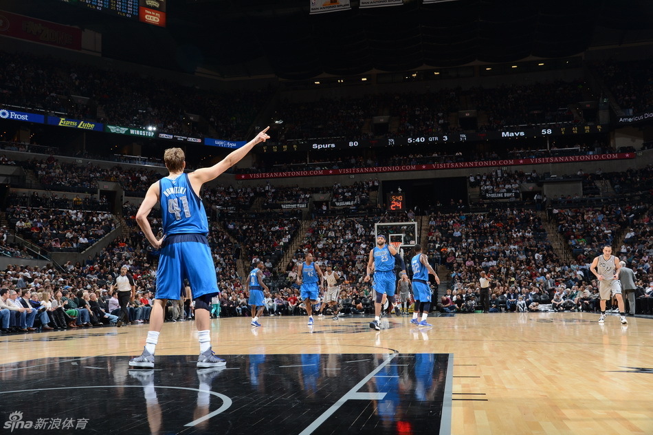 萊萬特主帥：巴薩狀態(tài)極佳，但并不意味著我們毫無機會