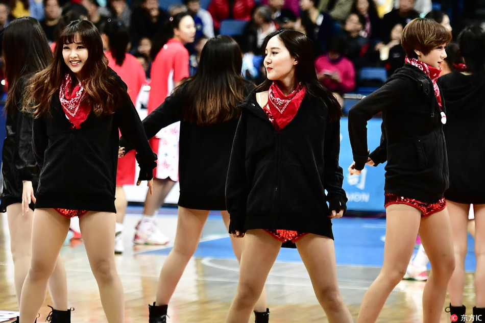 英超第4輪最佳球員候選：哈蘭德、蘇維門迪、沃爾特馬德在列