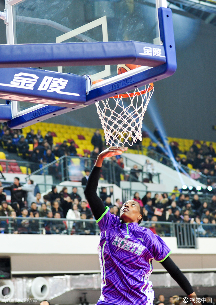 逃離鴨科夫賺錢心得 逃離鴨科夫怎么賺錢