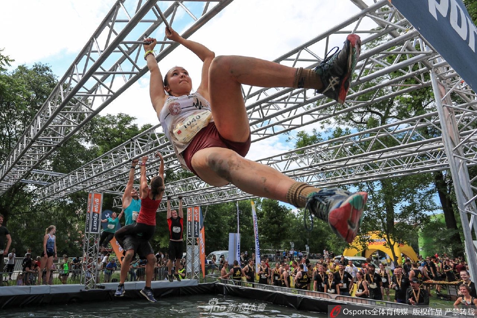 2025年2月4日WCBA廈門環(huán)東文旅女籃vs河南豫光金鉛女籃直播【24直播網(wǎng)】