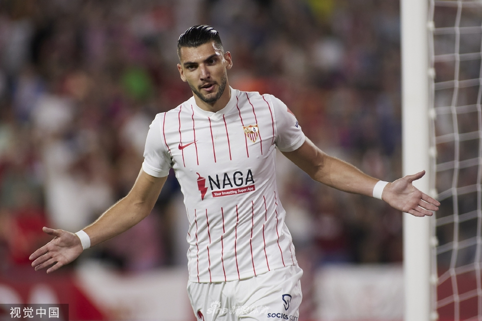 麥卡利斯特：西法巴阿都可能贏得世界杯 馬斯坦托諾個性非常突出馬東宇                                                                202
