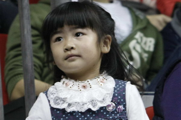 馬德里市長談西蒙尼和塞巴略斯嘴仗：競技體育加些調(diào)味料并非壞事琪子餅                                                                202
