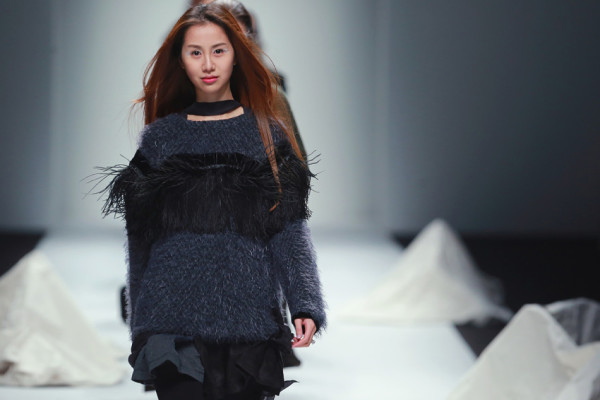 記者：加拉塔薩雷派遣代表前往英格蘭，商談阿坎吉轉(zhuǎn)會交易