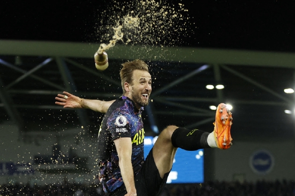 阿森納vs曼城全場數(shù)據(jù)：控球率68%