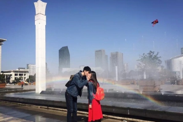 名記：國(guó)王是唯一持續(xù)關(guān)注威少的球隊(duì) 但他們還有很多事情要處理